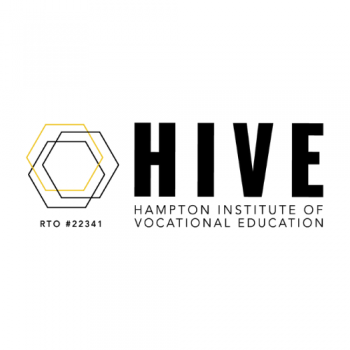 Enroll in Industry-Relevant Vocational Training Programs 