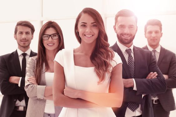 Enroll in Industry-Relevant Vocational Training Programs 