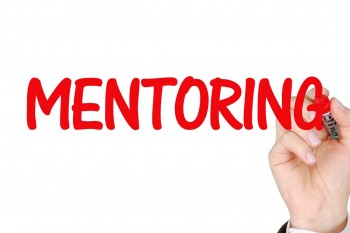 Business Mentoring Programs Online