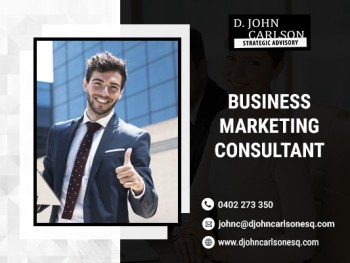 If you are Looking Best Digital Marketing Consultant in Perth?