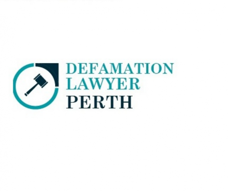 Book An Appointment With Character Defamation Lawyer Perth!!