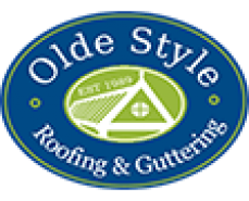 Roof repairs Adelaide