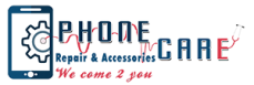 Phone Care