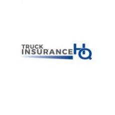Commercial Truck Insurance Brokers in Australia