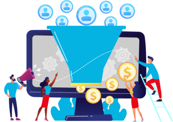 Automotive Industry Mailing List