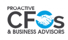 Proactive CFOs - Reliable Register Company In Sydney