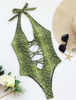 Best swimsuits sale for summer