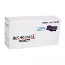 Find High Quality HP Laserjet Cartridges 