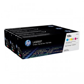 Find High Quality HP Laserjet Cartridges 