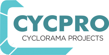 Cyclorama Projects Sydney  |Cyclorama Wall Sydney