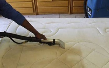 Best local Mattress Cleaning Services in Perth -Laser Mattress Cleaning Perth