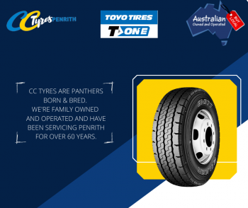 What Should You Know When You Search For Tyres Near Me?