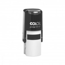 Buy Colop Stamps Online for a Quality Im