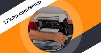 123.hp.com/setup - Download HP Printer Drivers | 123 HP Setup