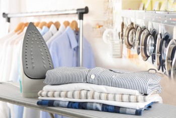 Exceptional Curtain Cleaner in Adelaide at your service