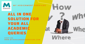 Expert On Call - For your Assignment Assistance