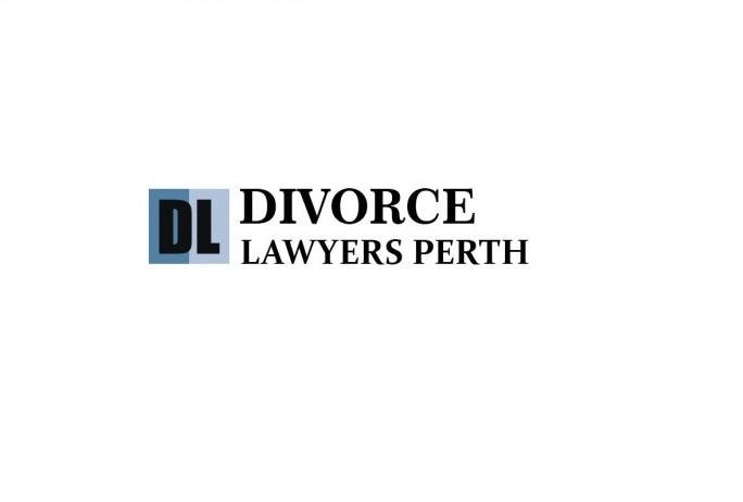 Trusted Divorce Lawyers Perth WA