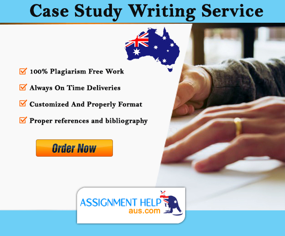  Gets the Best Case Study Writing Service in Australia for Students? 