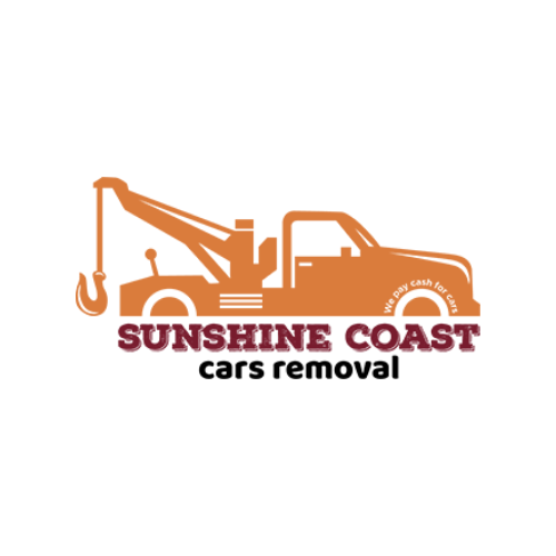 Auto Wreckers in Sunshine Coast for Instant Cash for Cars