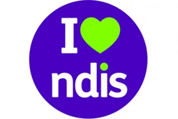 Choose The Best Provider Of the National Disability Services?