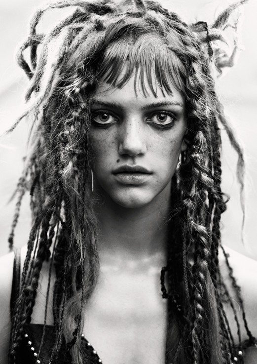 Get Stunning look help of Melbourne's Best Hair Stylist