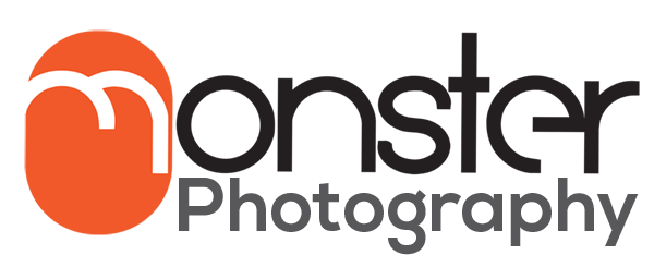 Hiring Professional Photographers in Wollongong