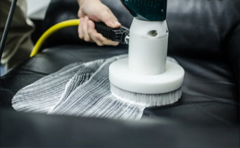 Kings of Cleaning Services