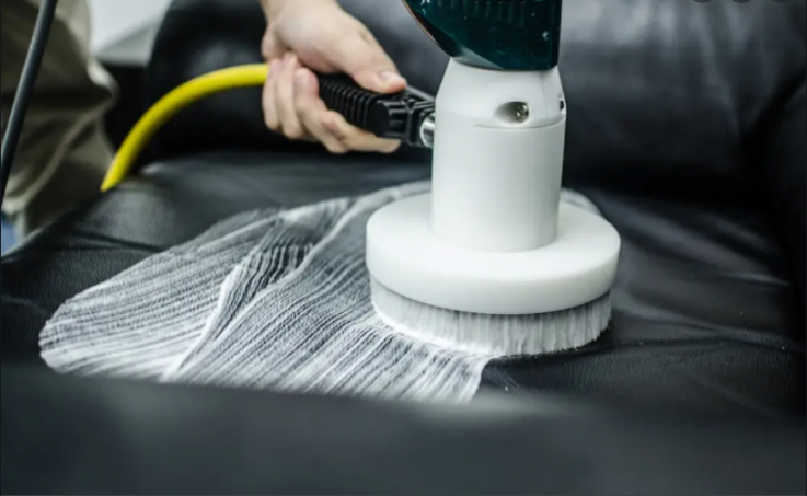 Kings of Cleaning Services