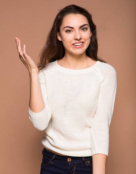 Hair Colour Deals near Me | Good Hairdresser near Me | Home Hair Salon near Me