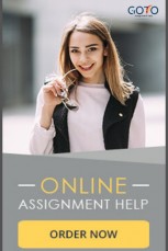Experts help make your assignments easy