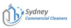 How To Find A Commercial Cleaner In Sydney