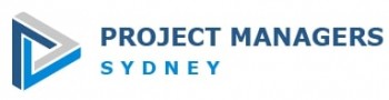 Get In Touch With The Best Project Managers In Sydney