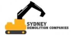 Demolition Contractors Near Sydney
