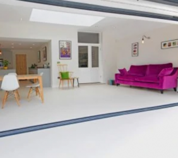 Painting companies brisbane