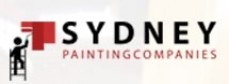 Find A Painter Near Sydney