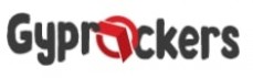 Gyprock Installation In Sydney From Gyprockers