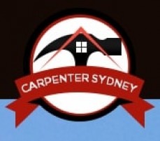 Leading Carpentry Companies In Sydney