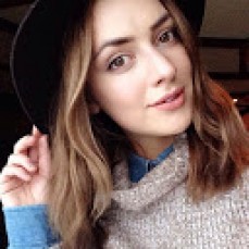 Best Women Hair Salon | Raw Element