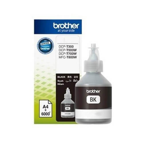 Get The Best Deals On Brother Printer Ink Cartridges At Australia