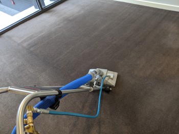 Carpet Cleaning and Office Cleaning