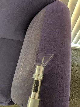 Carpet Cleaning and Office Cleaning