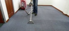 speedy carpet cleaning service