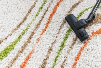 speedy carpet cleaning service Melbourne
