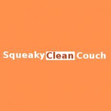 Best Couch Cleaning Adelaide