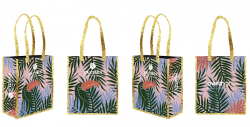 Gifting Design Agency in Melbourne