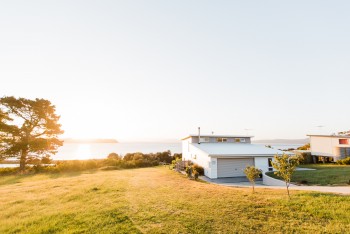  Bruny Island Vacation Rental