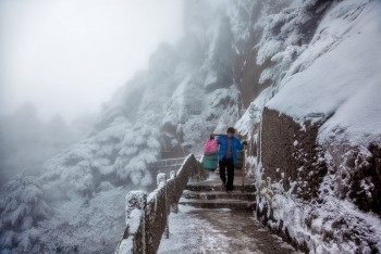 Fine art process printing in Melbourne Australia - Matte Image