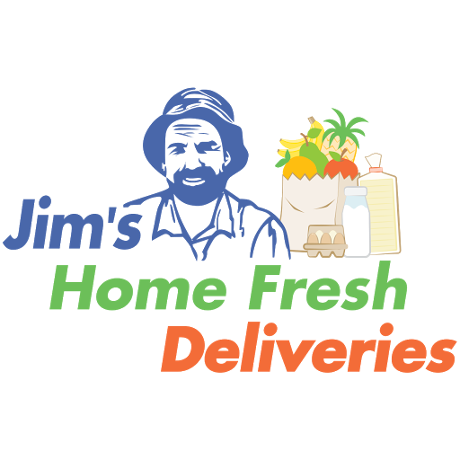 Order Fresh Fruit and Veg Box Delivery M