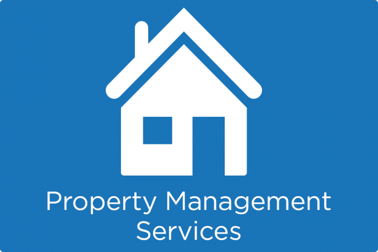  #1 Property Management Company 