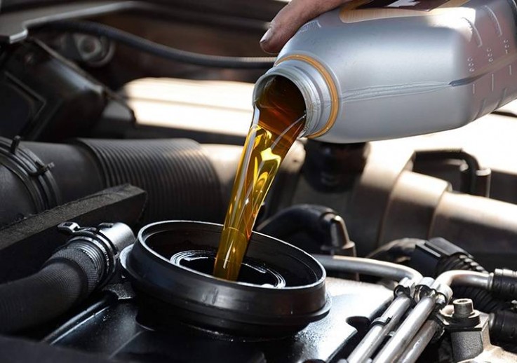 Professional Car Repairs and Services Greensborough